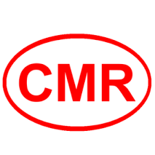 Konwencja CMR